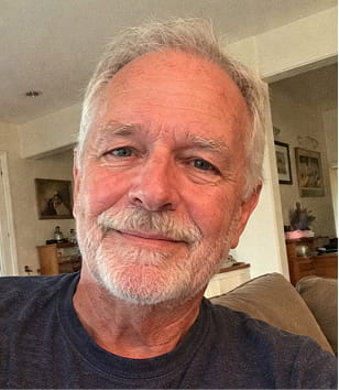 James Dunn