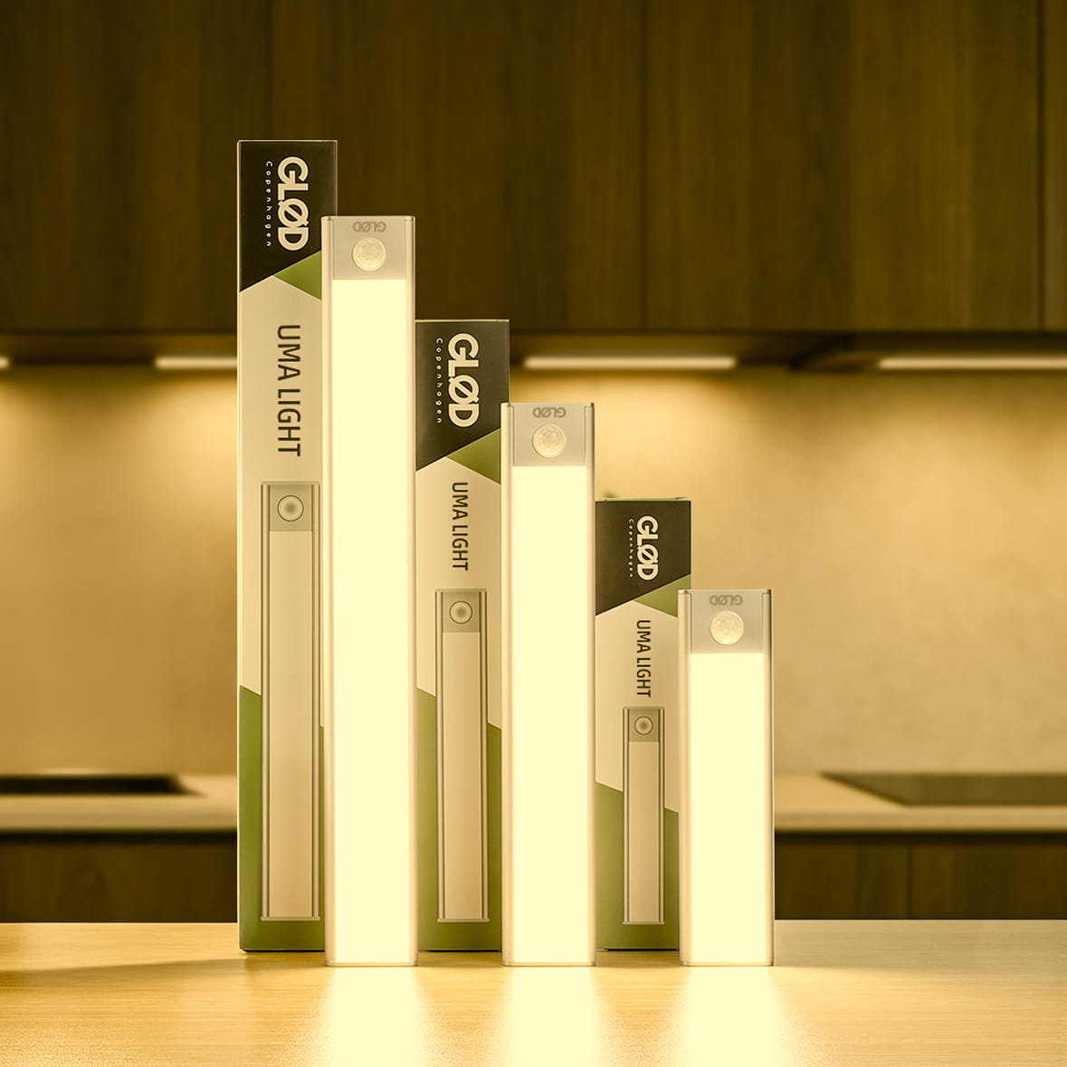 We Tried the Most Popular Motion Sensor Lights of 2026 So You Don't Have To (Rated & Reviewed)